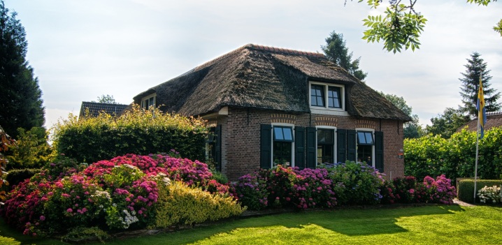 architecture-backyard-boating-534171 (1)