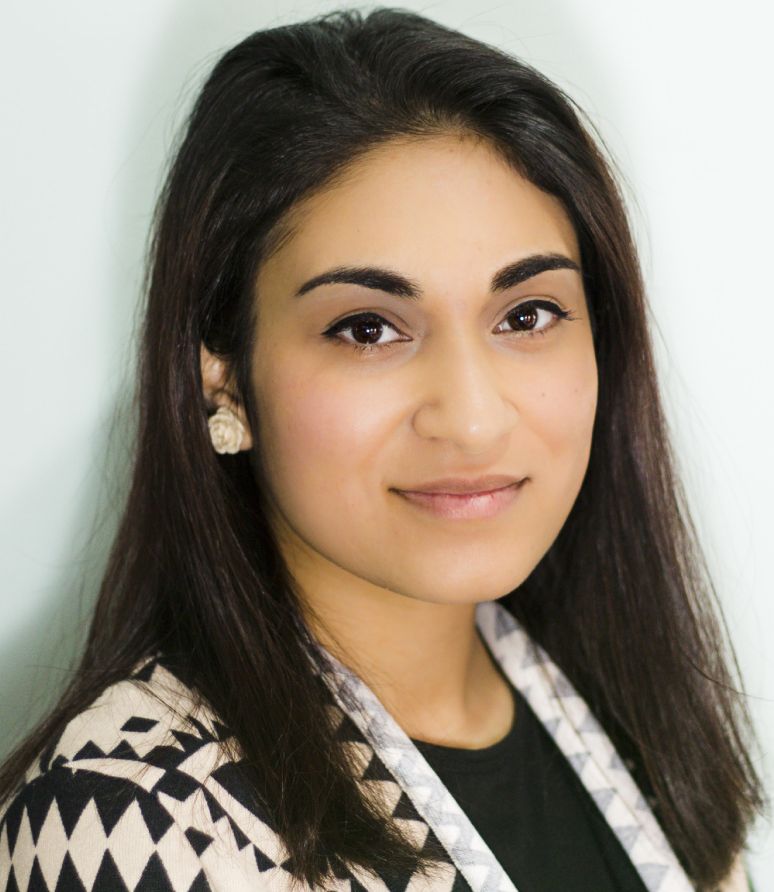 marina_qureshi